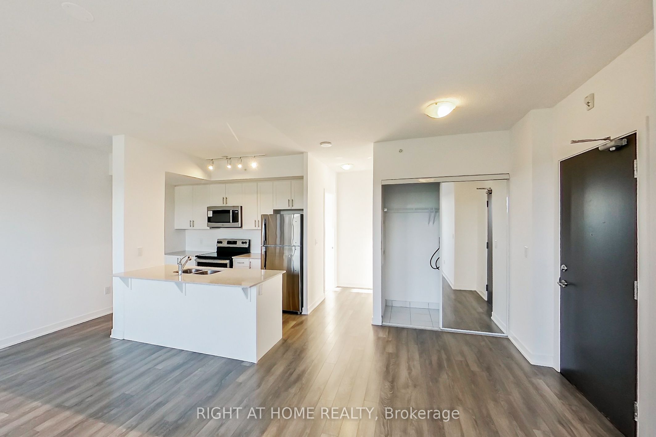 550 North Service Road 1001, Grimsby, ON L3M 0H9 photo 5