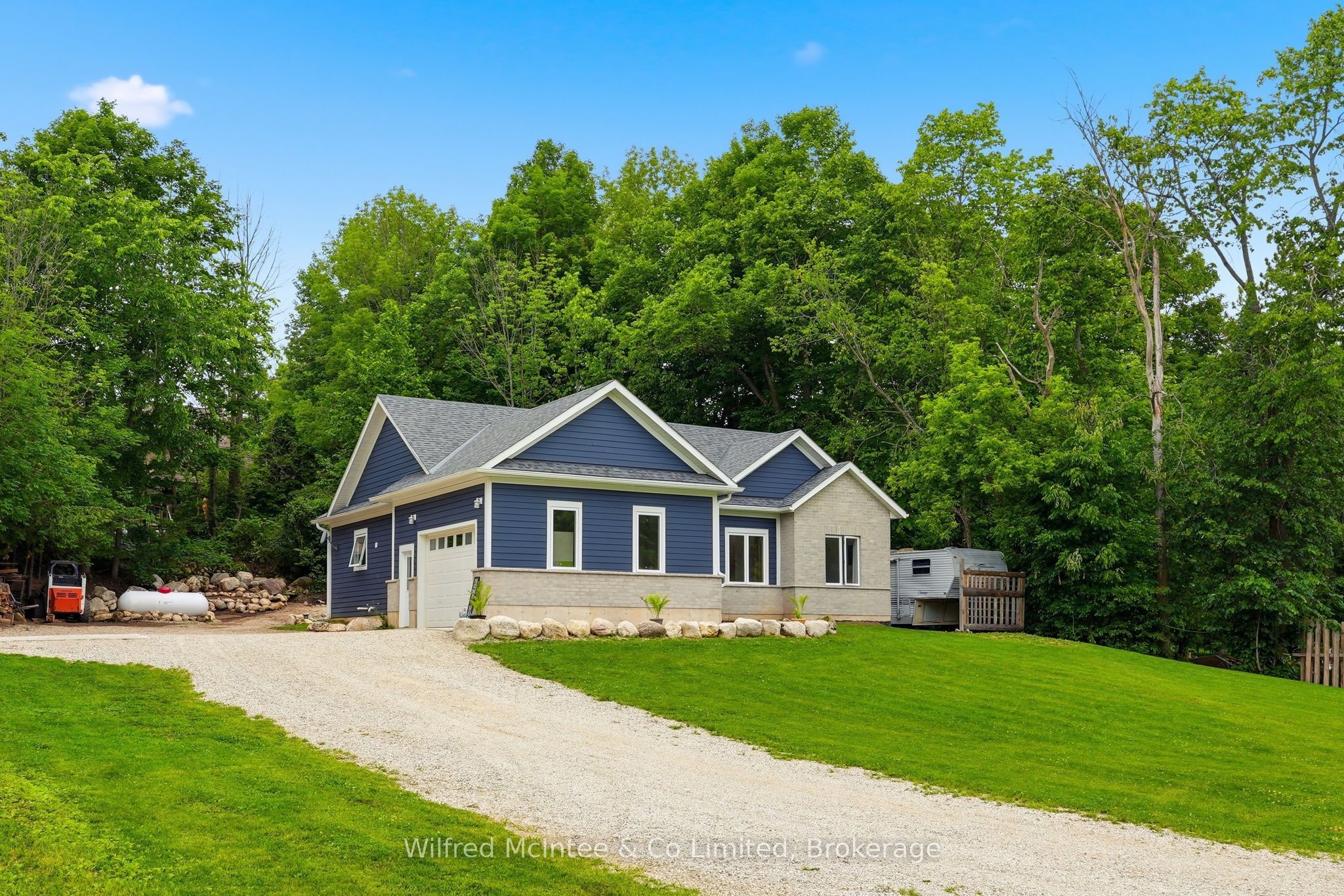 316040 6 Highway, Chatsworth, ON N0H 2V0 photo 4