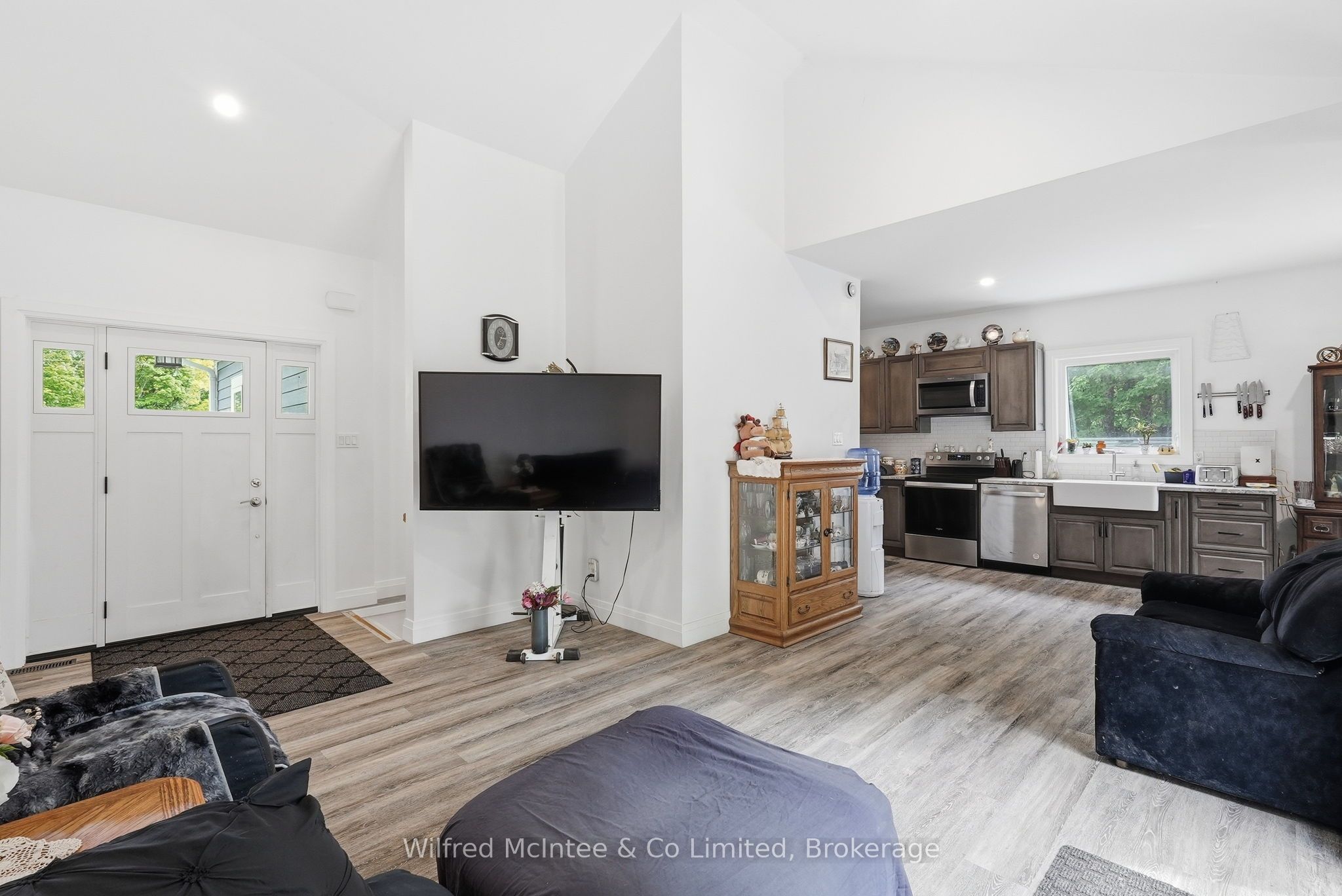 316040 6 Highway, Chatsworth, ON N0H 2V0 photo 5