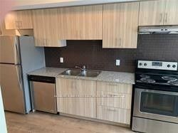 275 Larch Street G-208, Waterloo, ON N2L 3R2 photo 4