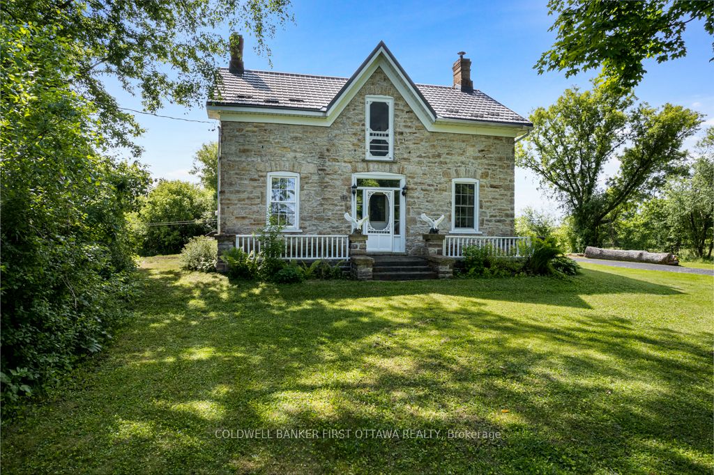 28 South Street, Drummond/North Elmsley, ON K7H 2G1 photo 5