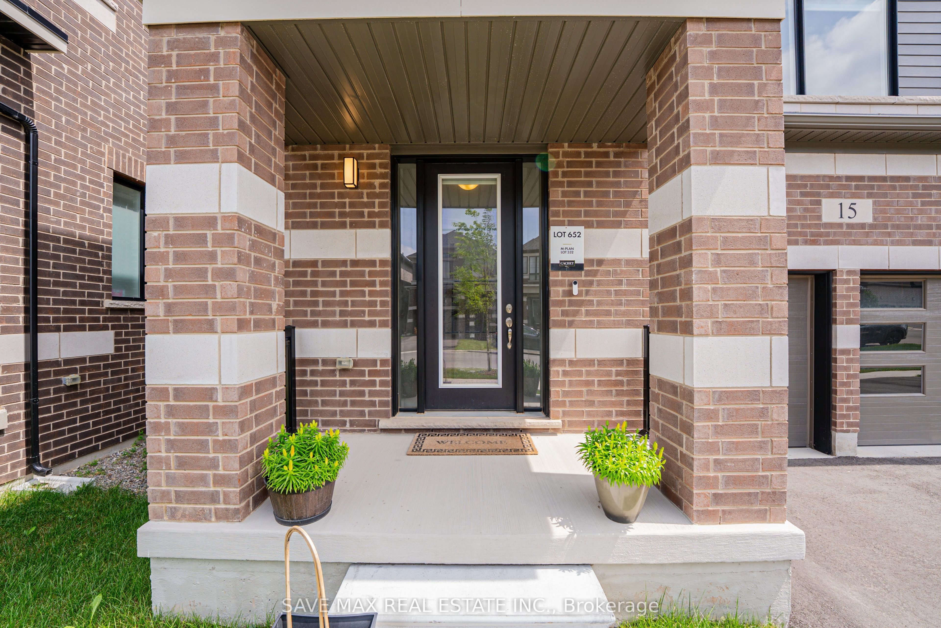 15 Tyler Avenue, Erin, ON N0B 1T0 photo 4