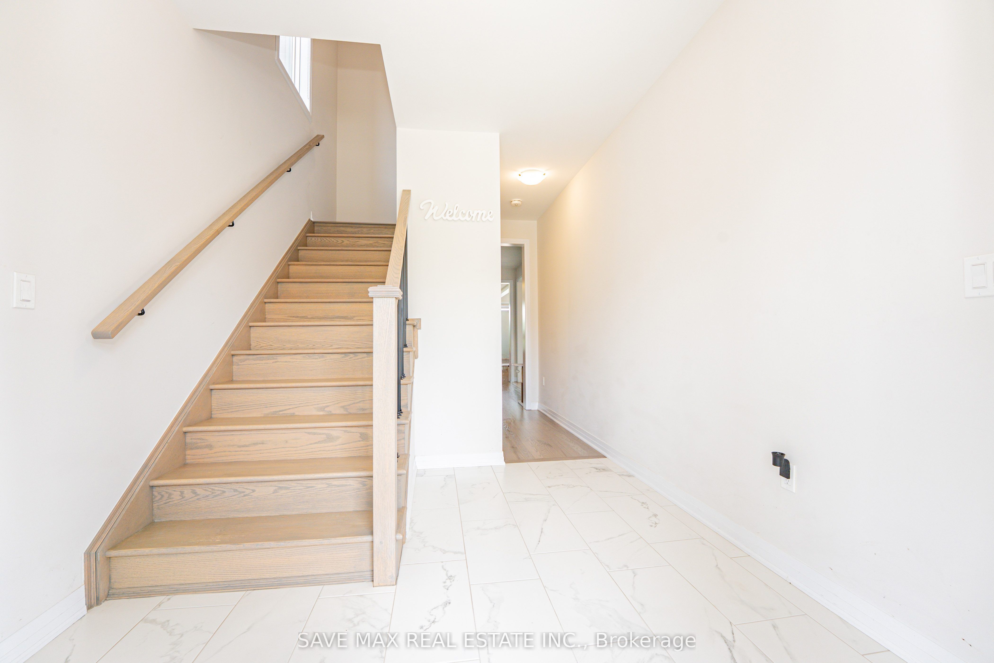 15 Tyler Avenue, Erin, ON N0B 1T0 photo 5