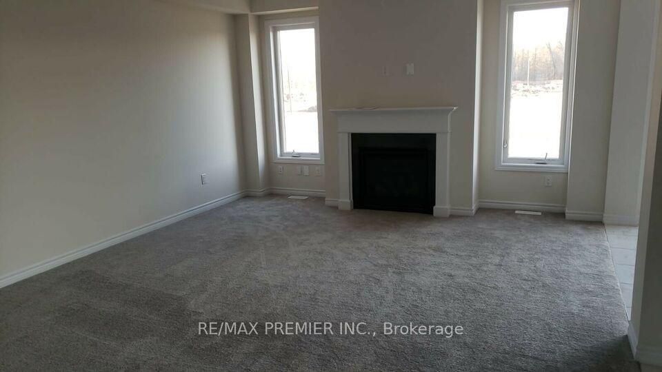 7784 Tupelo Crescent, Niagara Falls, ON L2H 3R8 photo 2