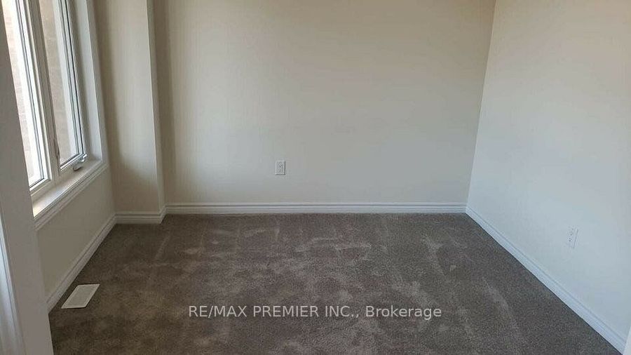 7784 Tupelo Crescent, Niagara Falls, ON L2H 3R8 photo 5