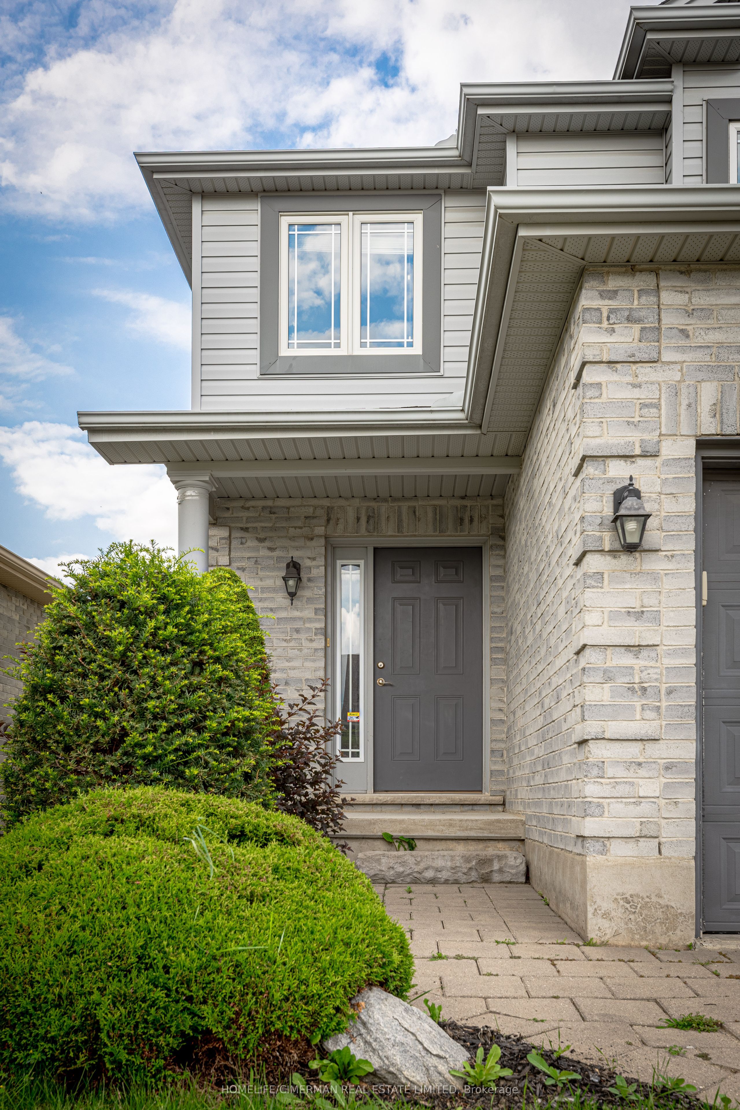 1202 Smither Road, London North, ON N6G 5R8 photo 5