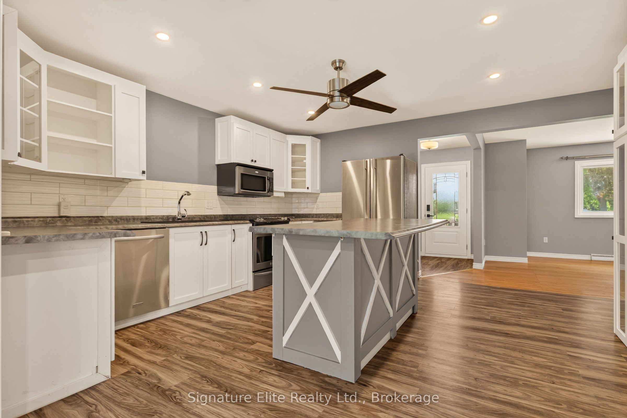 17 Fairfield Drive, Haldimand, ON N0A 1H0 photo 4