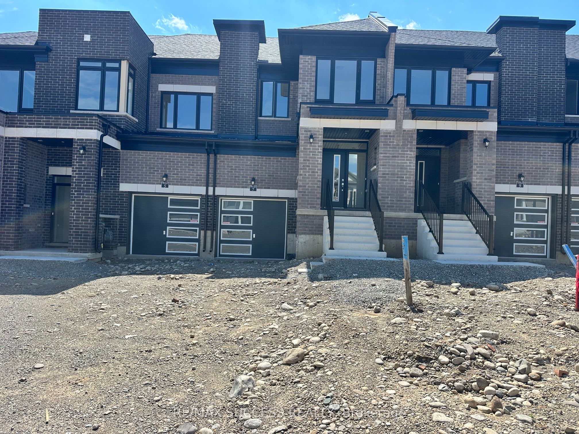 7 Chapman Road, Brant, ON N3L 0R5