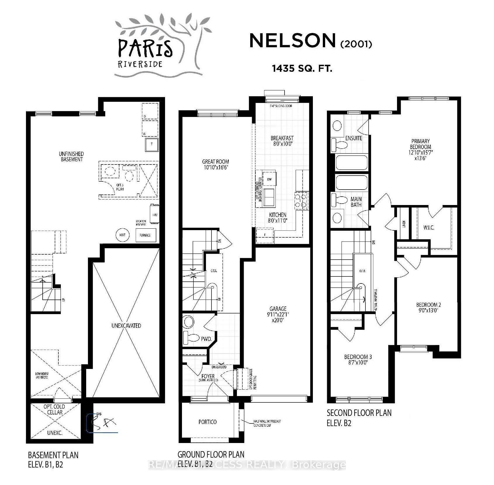 7 Chapman Road, Brant, ON N3L 0R5 photo 2