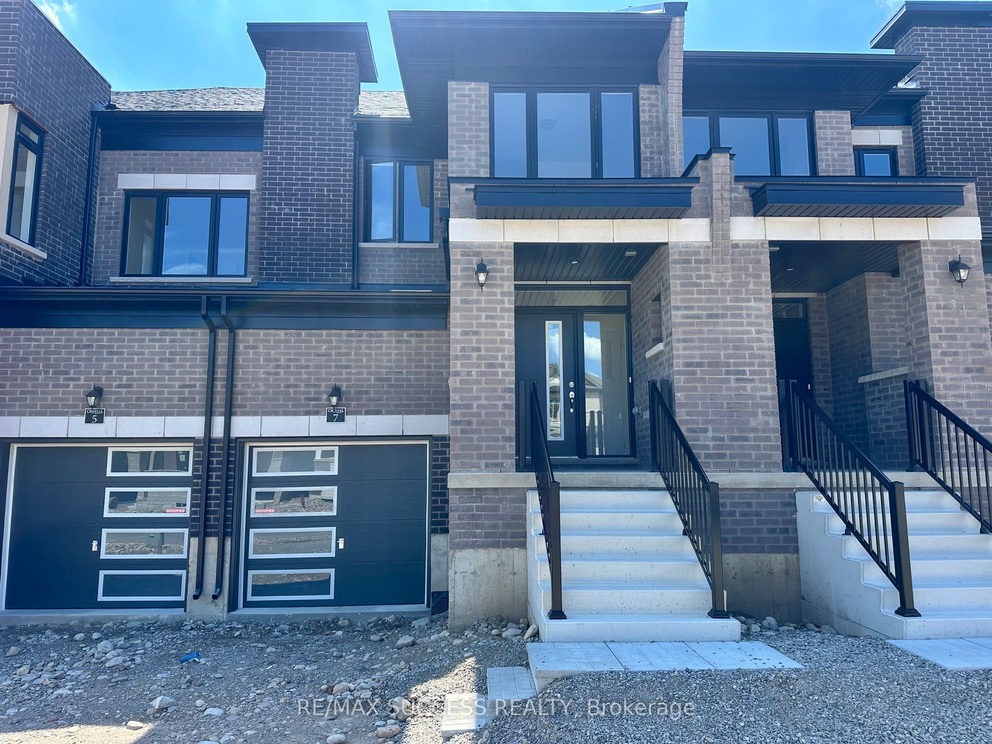 7 Chapman Road, Brant, ON N3L 0R5 photo 3