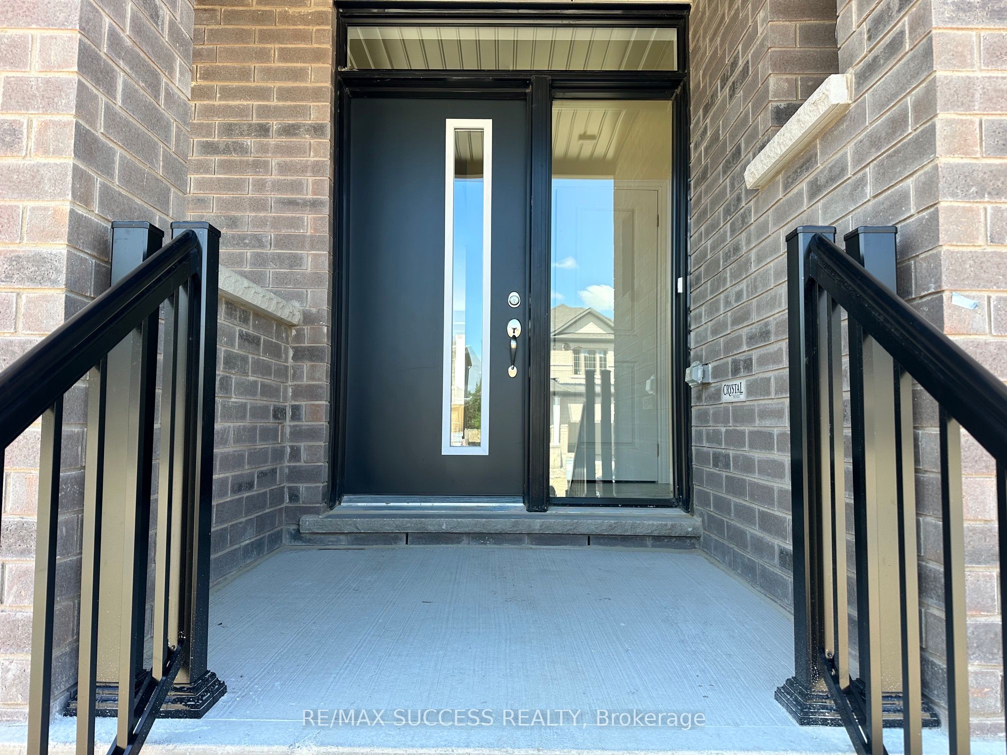 7 Chapman Road, Brant, ON N3L 0R5 photo 4