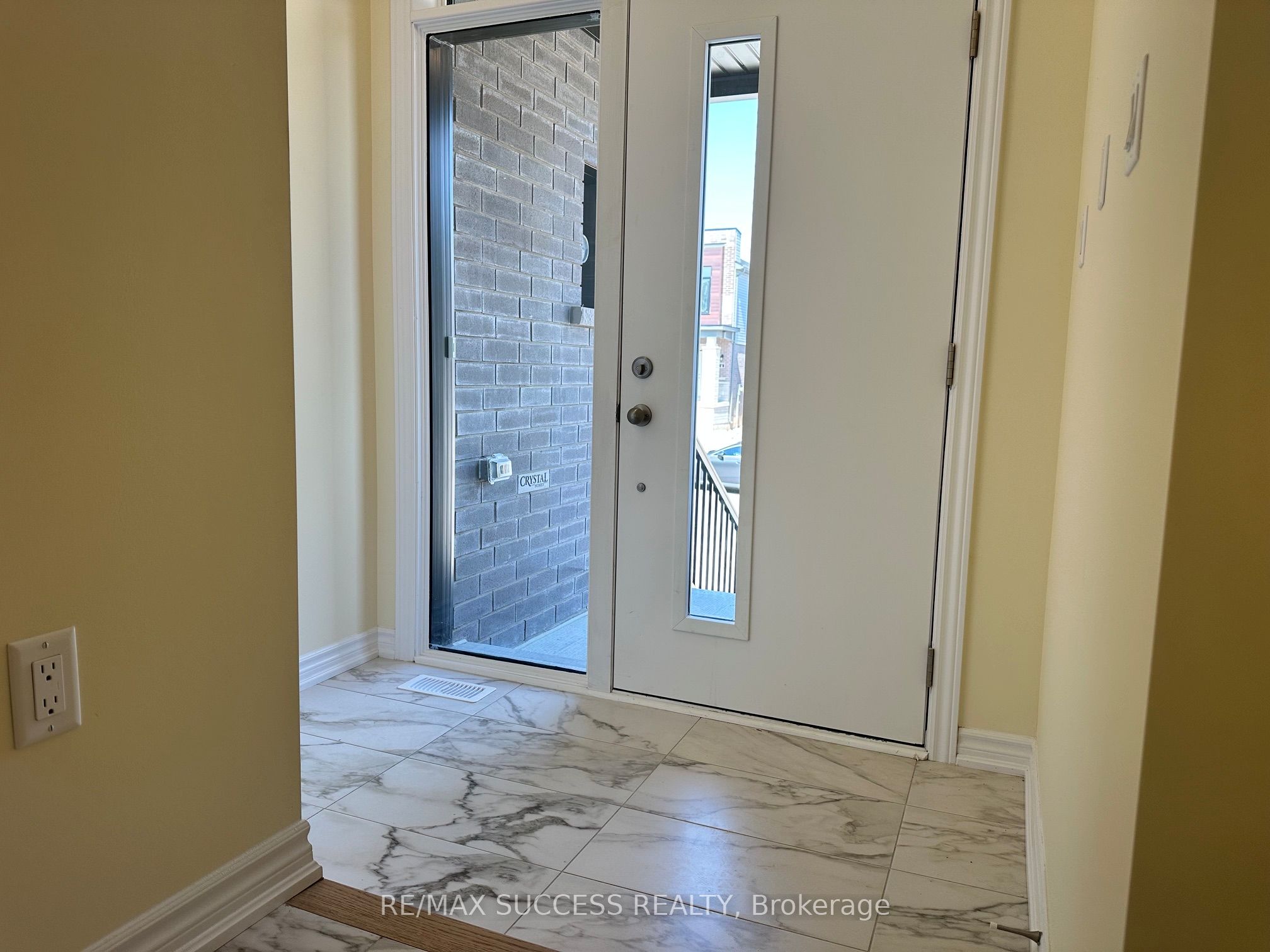 7 Chapman Road, Brant, ON N3L 0R5 photo 5