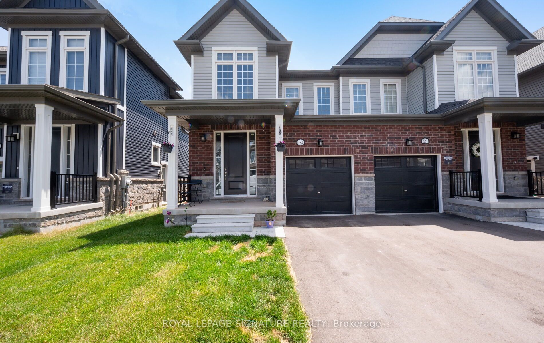 60 Brown Street, Erin, ON N0B 1T0 photo 4