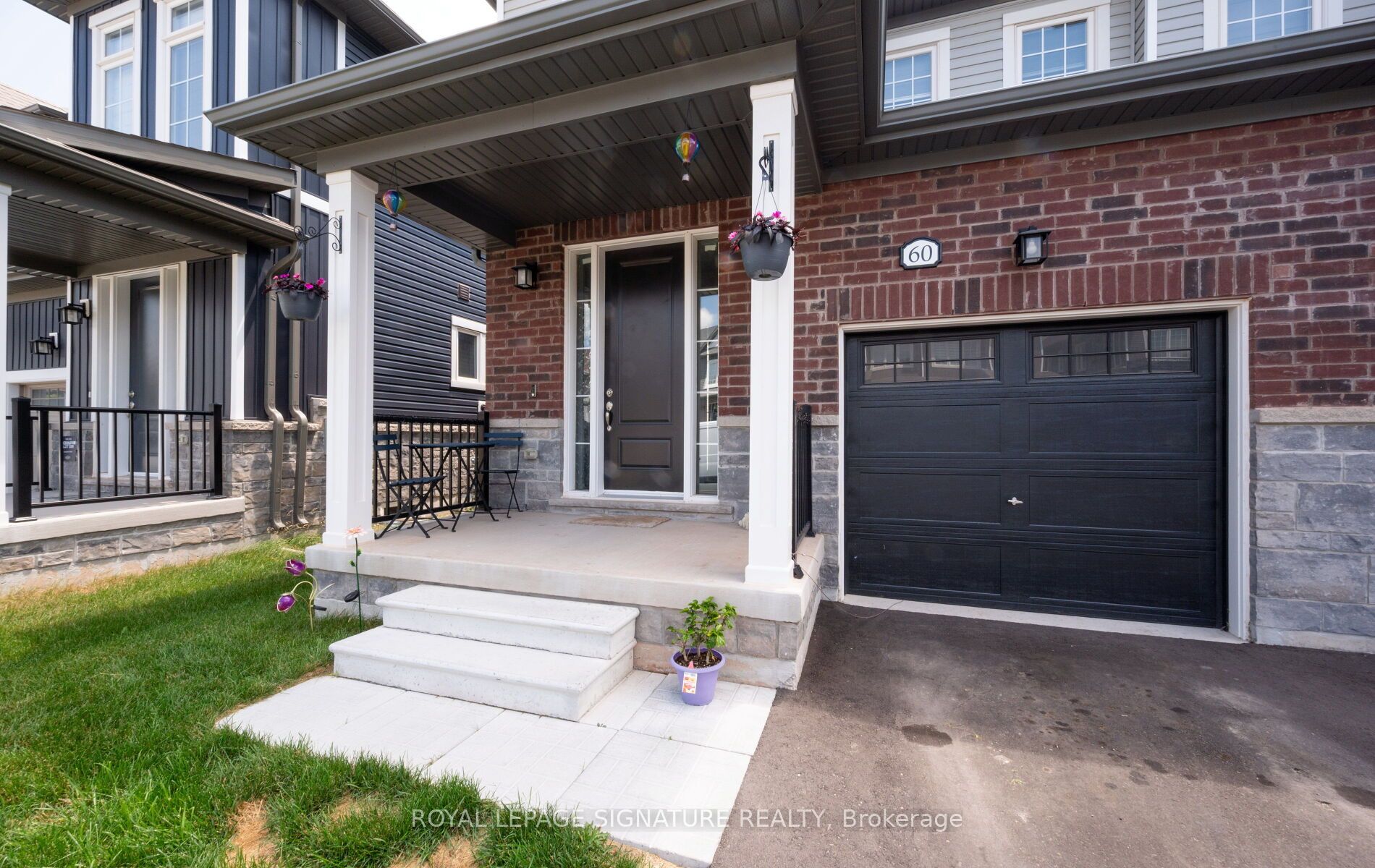 60 Brown Street, Erin, ON N0B 1T0 photo 5