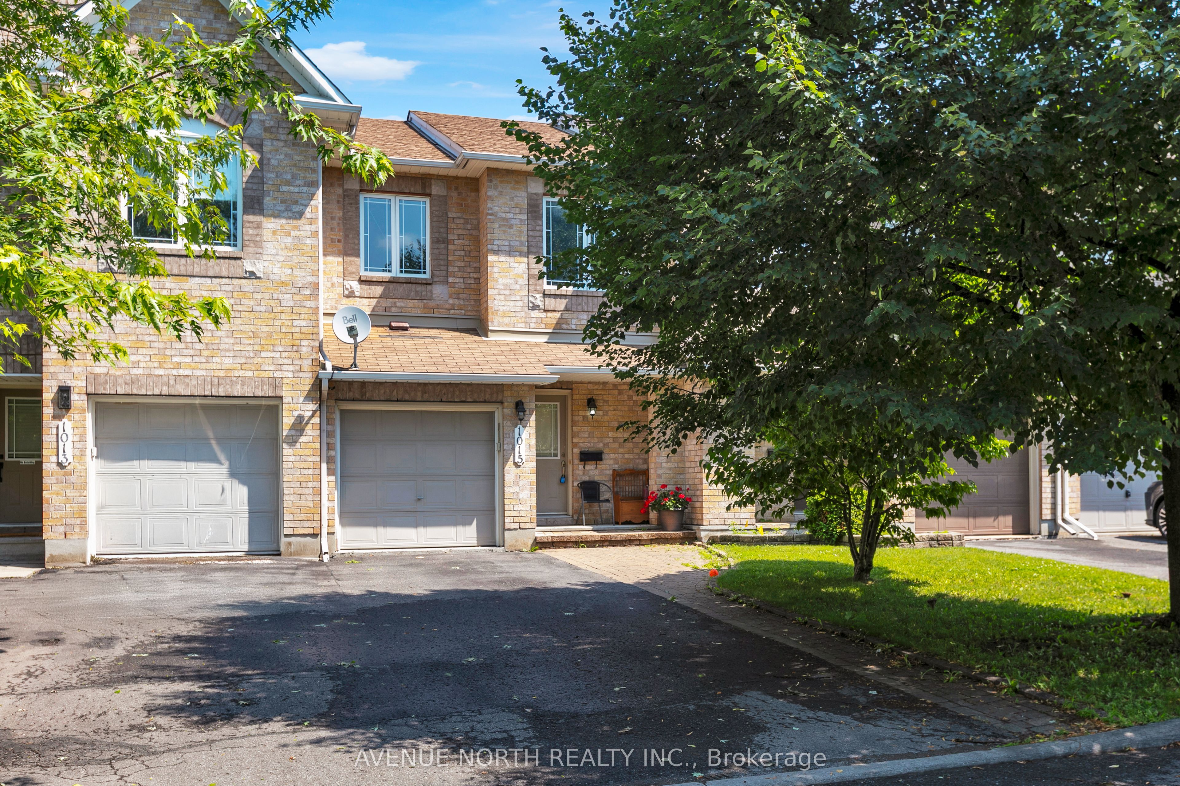 1015 Candlewood Street, Orleans - Cumberland and Area, ON K4A 5E8
