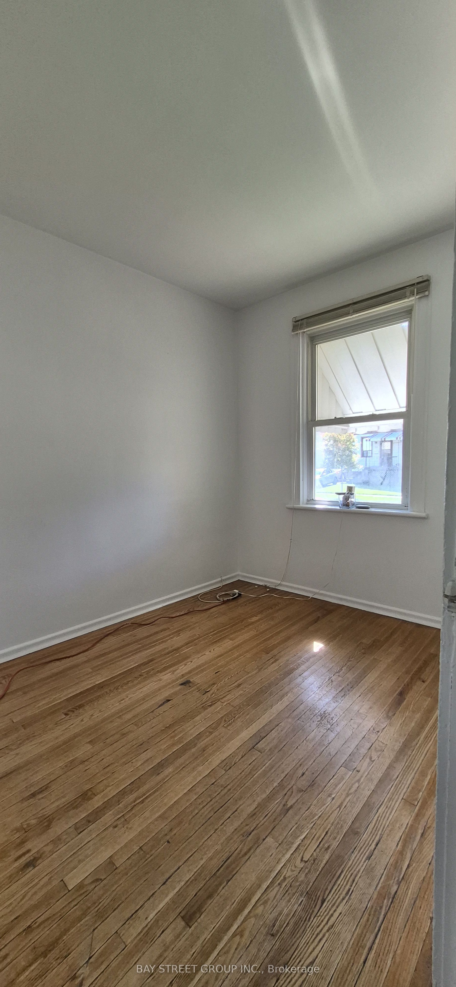 125 Broadway Avenue, Hamilton, ON L8S 2W2 photo 5