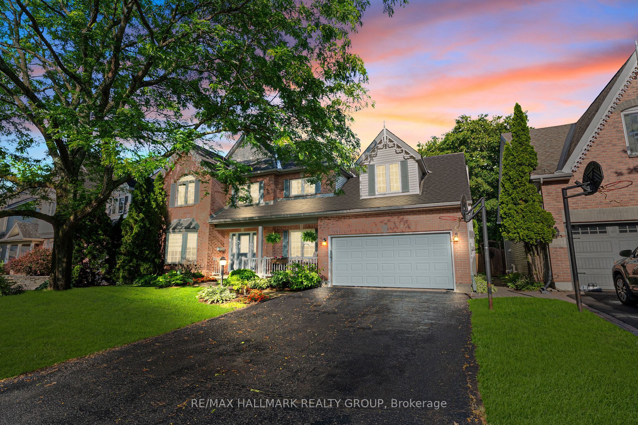 24 Wendell Avenue, Stittsville - Munster - Richmond, ON K2S 1G9 photo 2