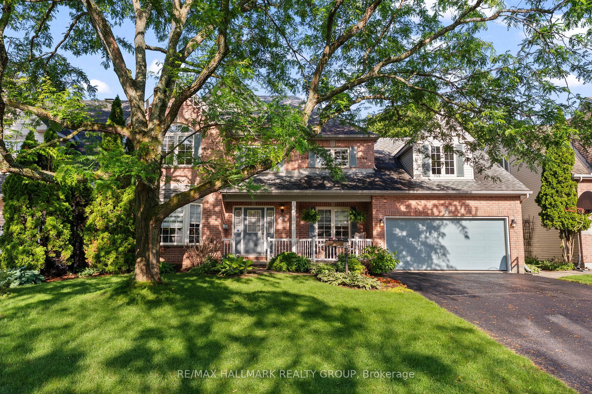 24 Wendell Avenue, Stittsville - Munster - Richmond, ON K2S 1G9 photo 5