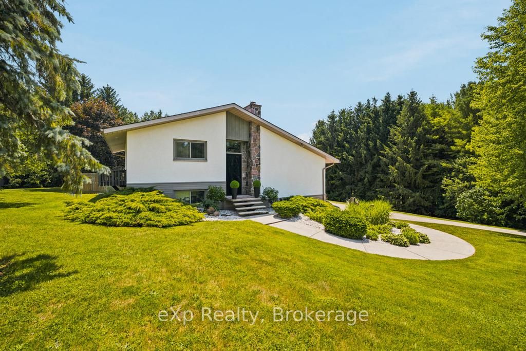 40481 HOWICK-TURNBERRY Road, Morris Turnberry, ON N0G 2W0 photo 2