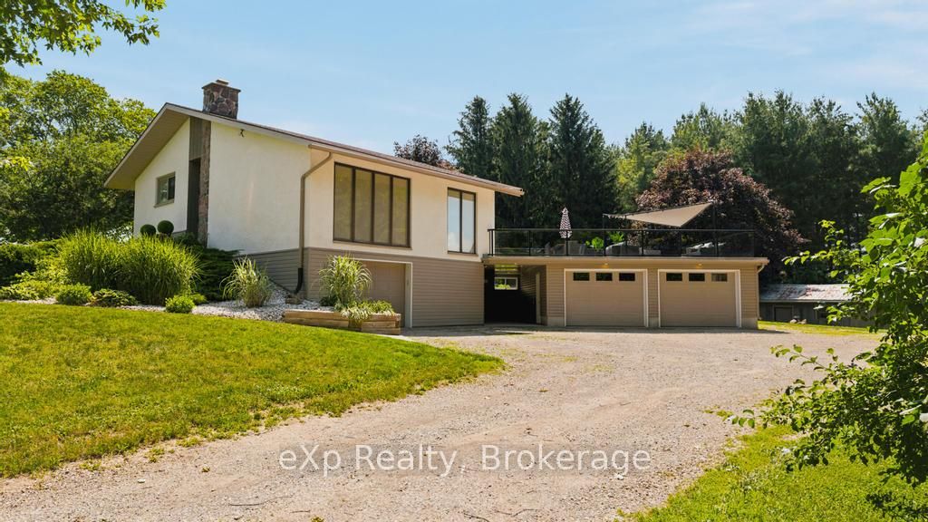 40481 HOWICK-TURNBERRY Road, Morris Turnberry, ON N0G 2W0 photo 3