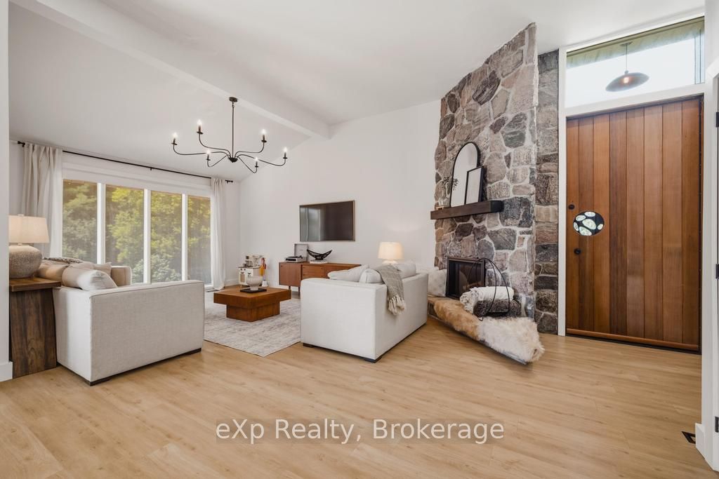 40481 HOWICK-TURNBERRY Road, Morris Turnberry, ON N0G 2W0 photo 4