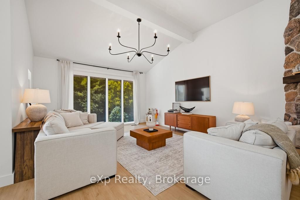 40481 HOWICK-TURNBERRY Road, Morris Turnberry, ON N0G 2W0 photo 5