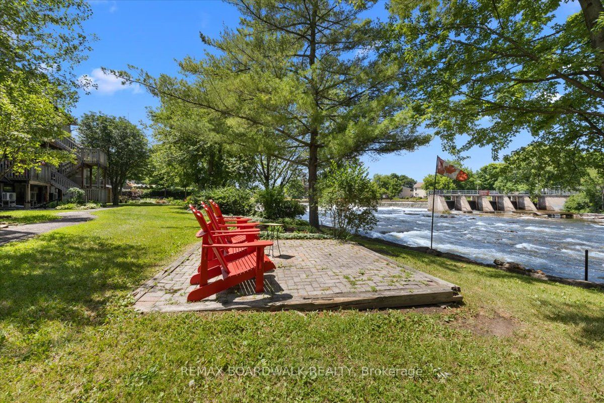 45 Mill Street 1, Carleton Place, ON K7C 1T6 photo 4