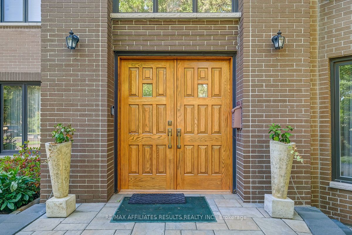 30 Pentland Crescent, Kanata, ON K2K 1V5 photo 5