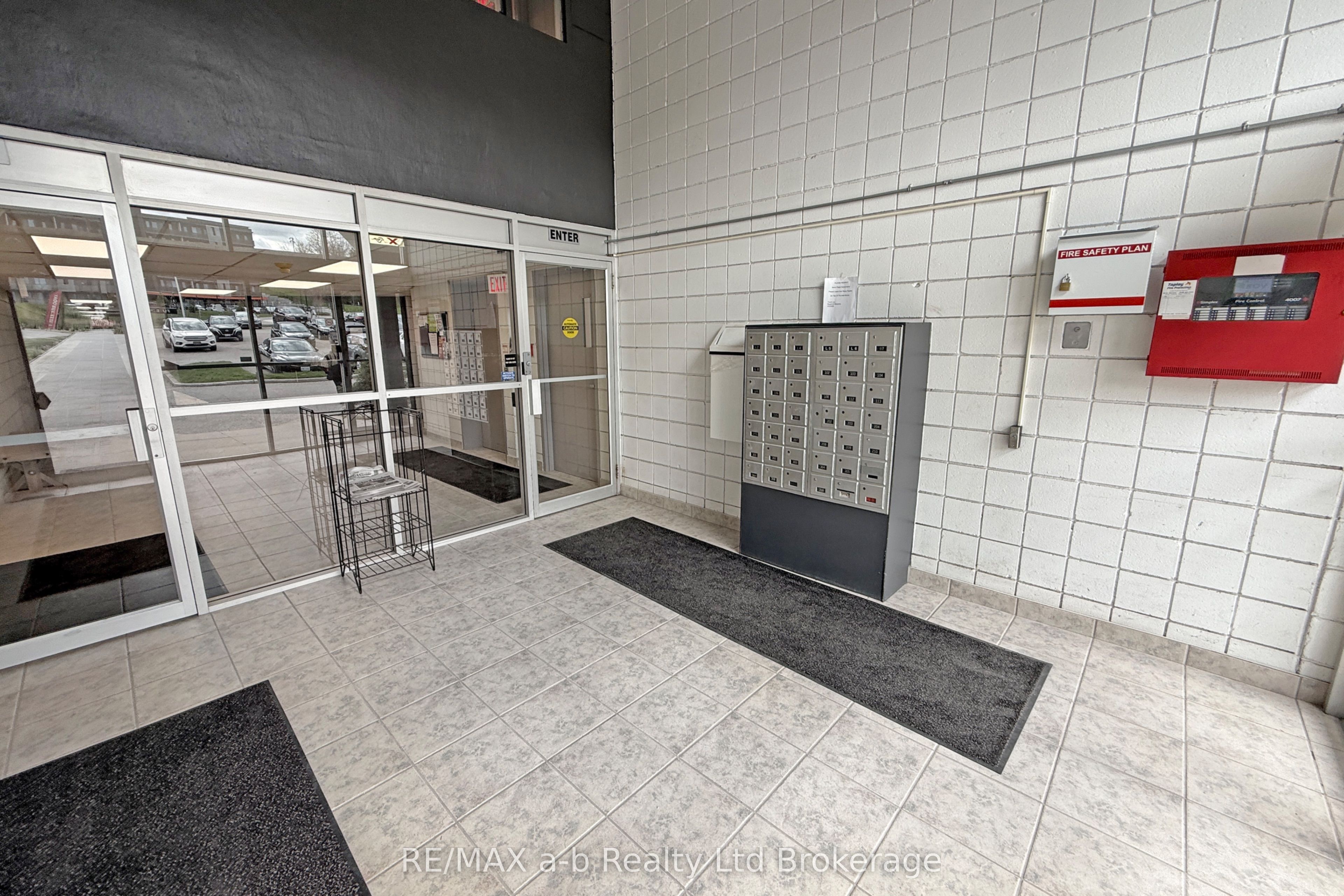 159 Ferguson Drive 303, Woodstock, ON N4V 1A9 photo 5