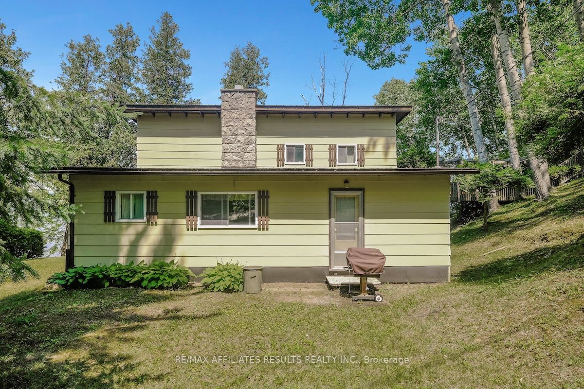 2130 B River Road, McNab/Braeside, ON K0A 1G0 photo 2