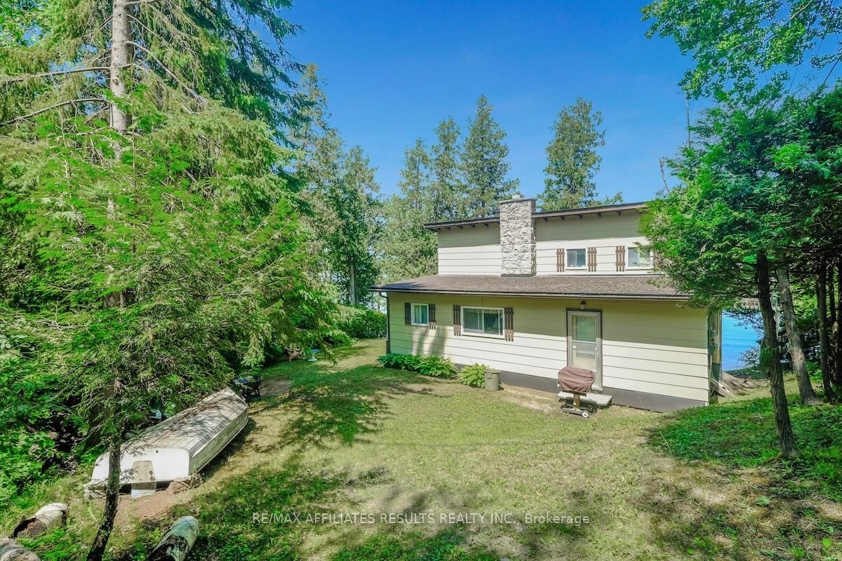 2130 B River Road, McNab/Braeside, ON K0A 1G0 photo 3