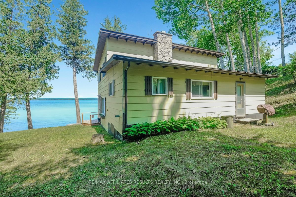 2130 B River Road, McNab/Braeside, ON K0A 1G0 photo 4