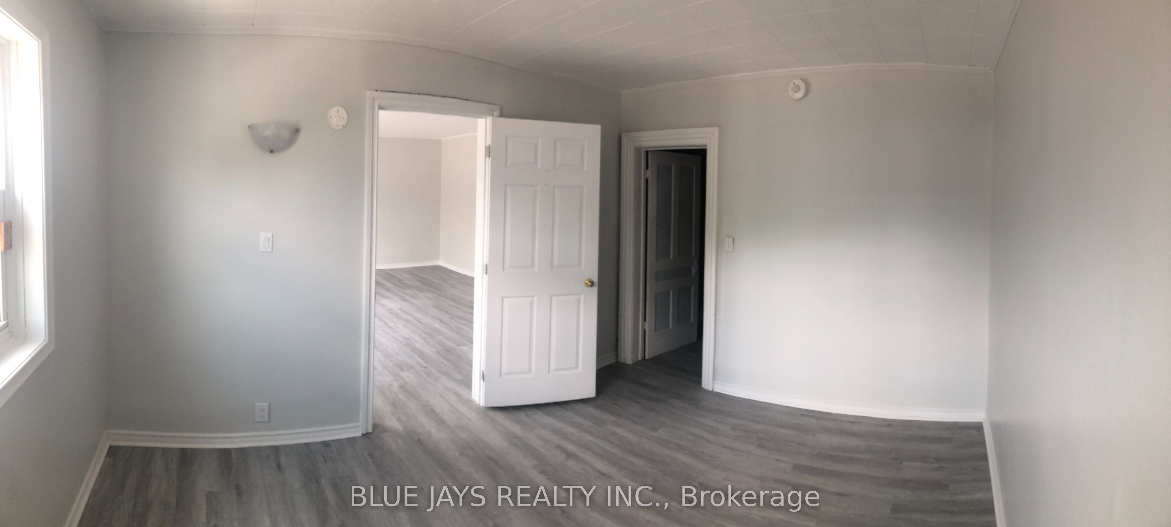 60 Main Street E APT 1, Southgate, ON N0C 1B0