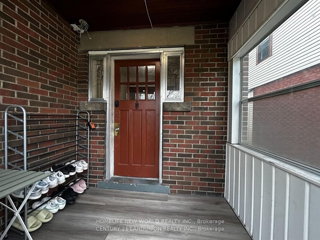 46 Arnold Street BSMT RM 2, Hamilton, ON L8S 1R4 photo 5