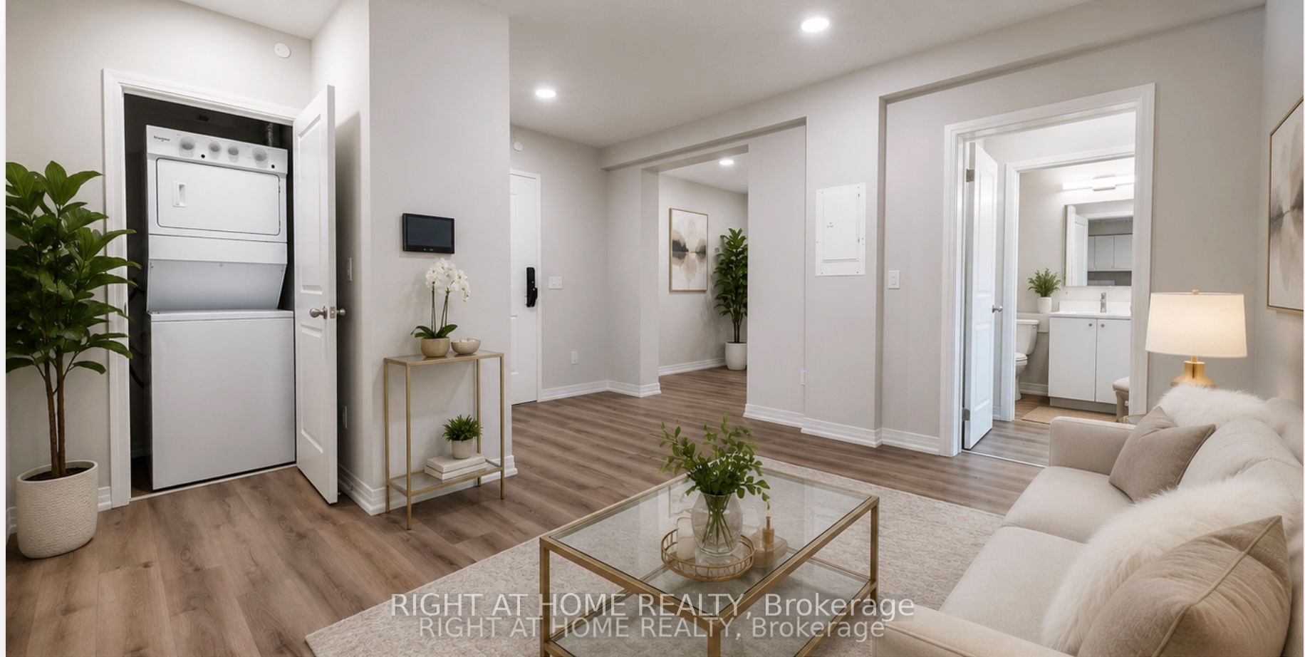 50 Herrick Avenue 336, St. Catharines, ON L2P 0G3 photo 2