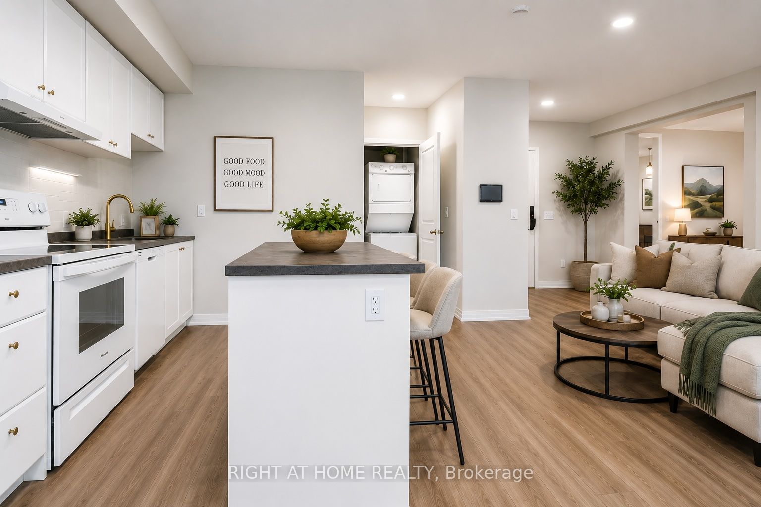 50 Herrick Avenue 336, St. Catharines, ON L2P 0G3 photo 3