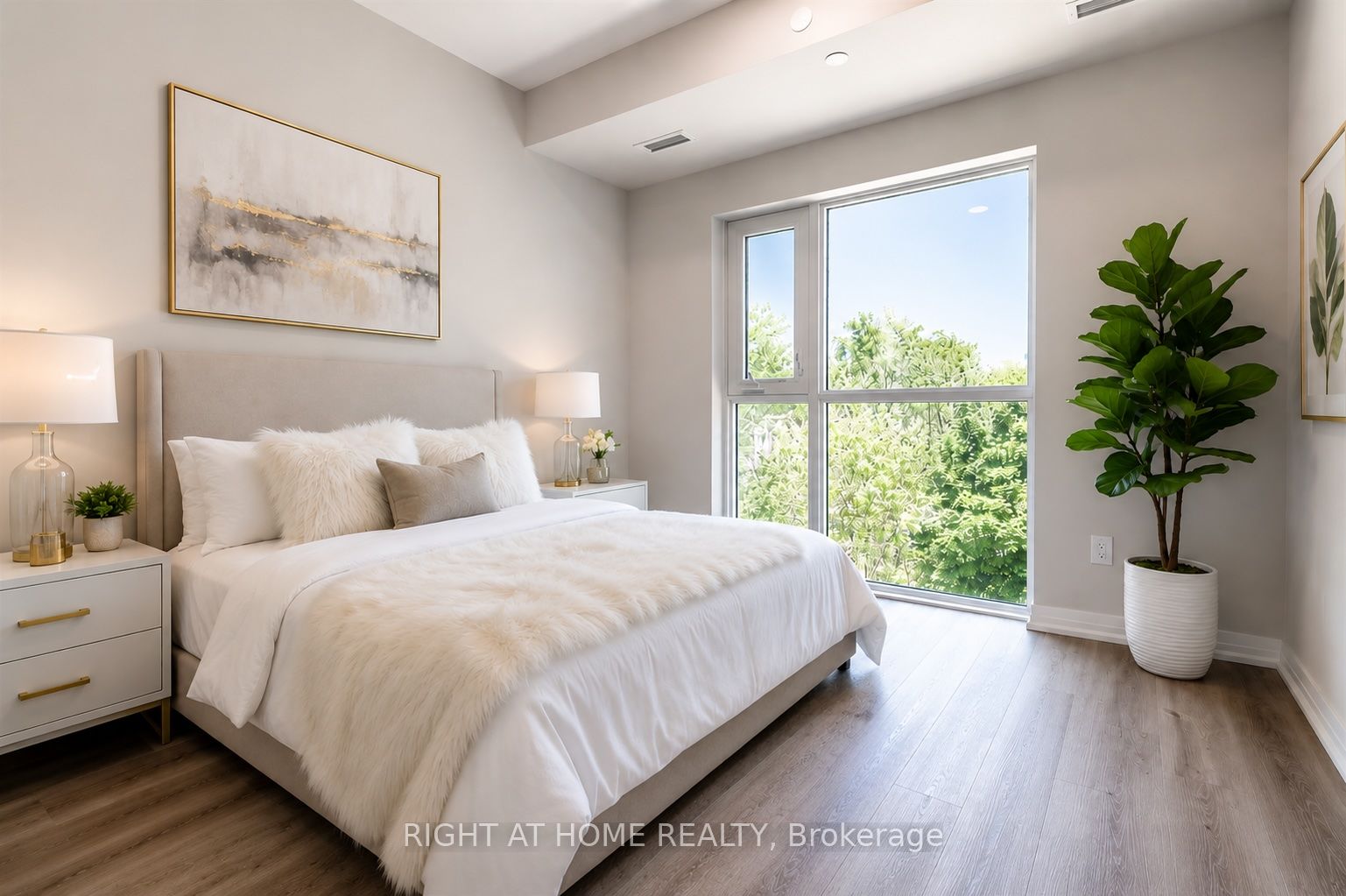 50 Herrick Avenue 336, St. Catharines, ON L2P 0G3 photo 4
