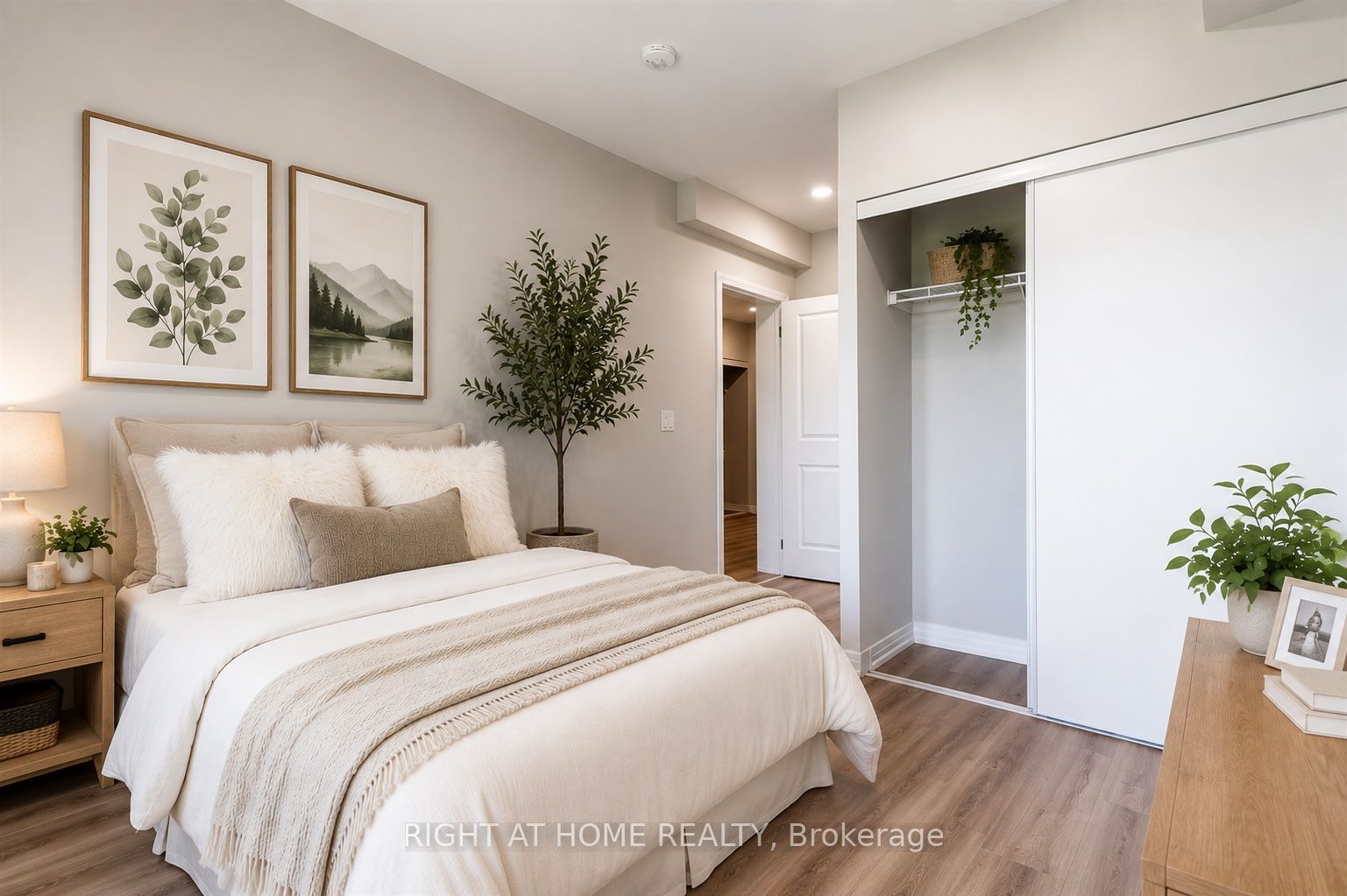 50 Herrick Avenue 336, St. Catharines, ON L2P 0G3 photo 5