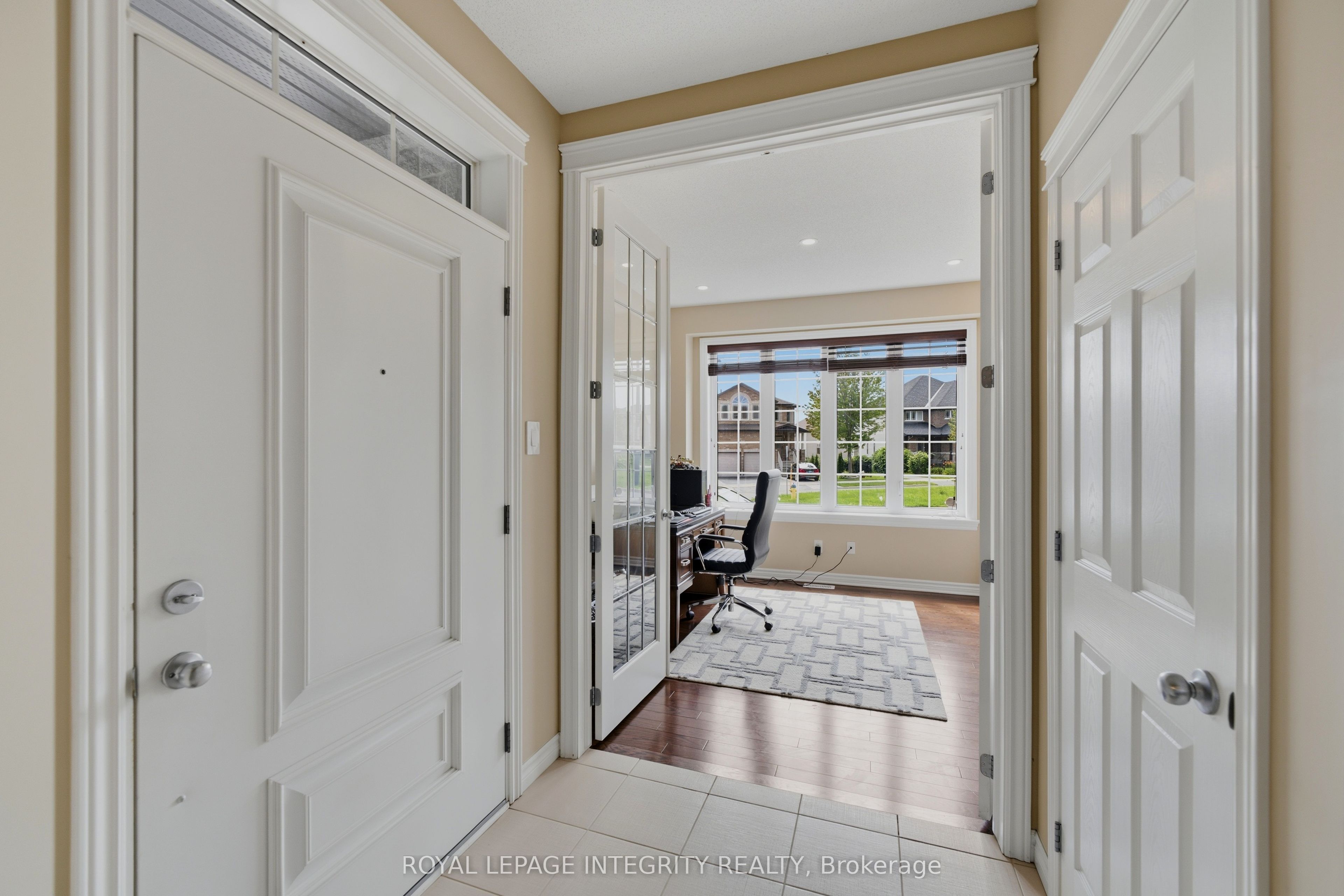 277 HUNTSVILLE Drive, Kanata, ON K2T 0H1 photo 4