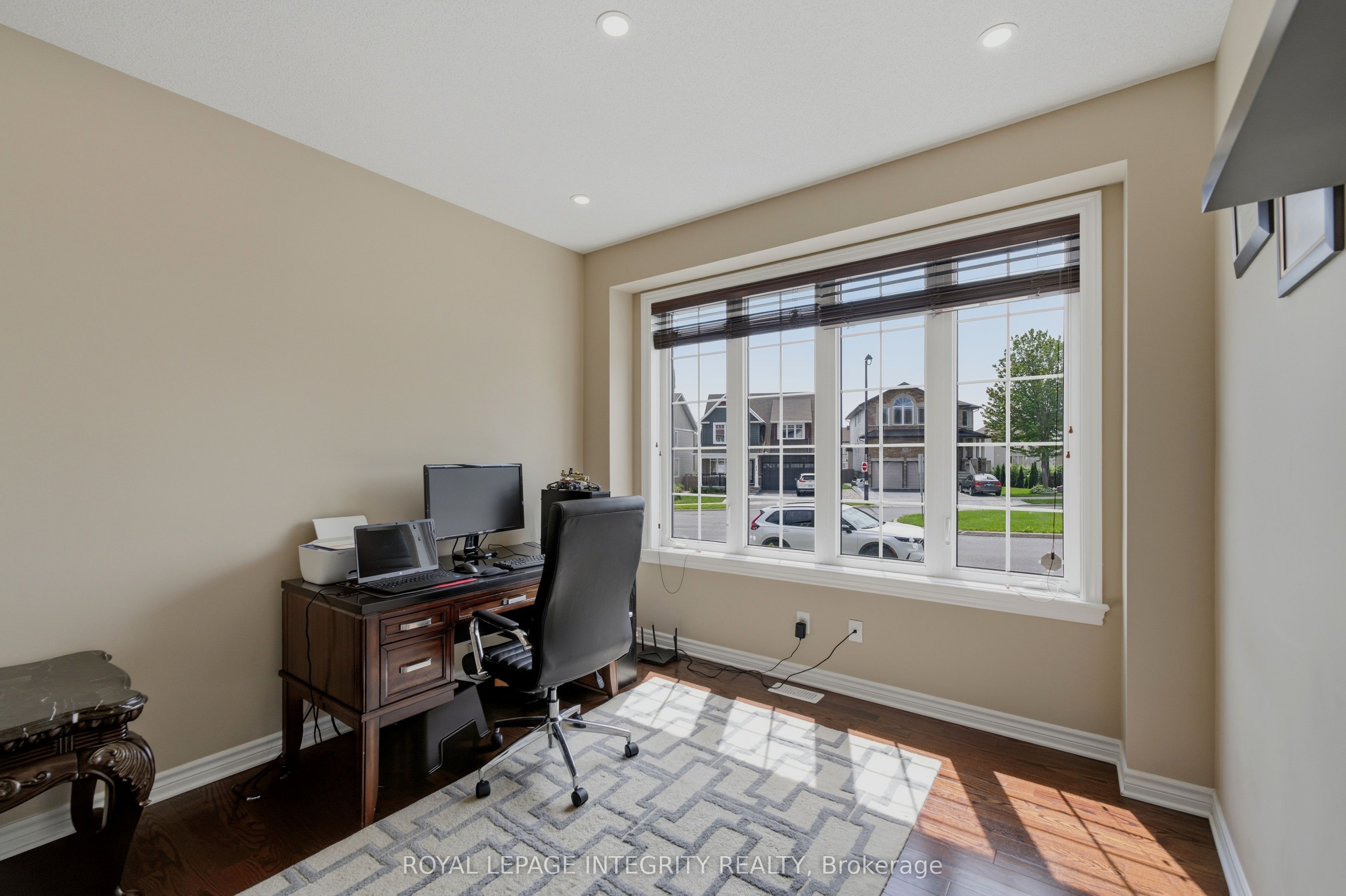 277 HUNTSVILLE Drive, Kanata, ON K2T 0H1 photo 5