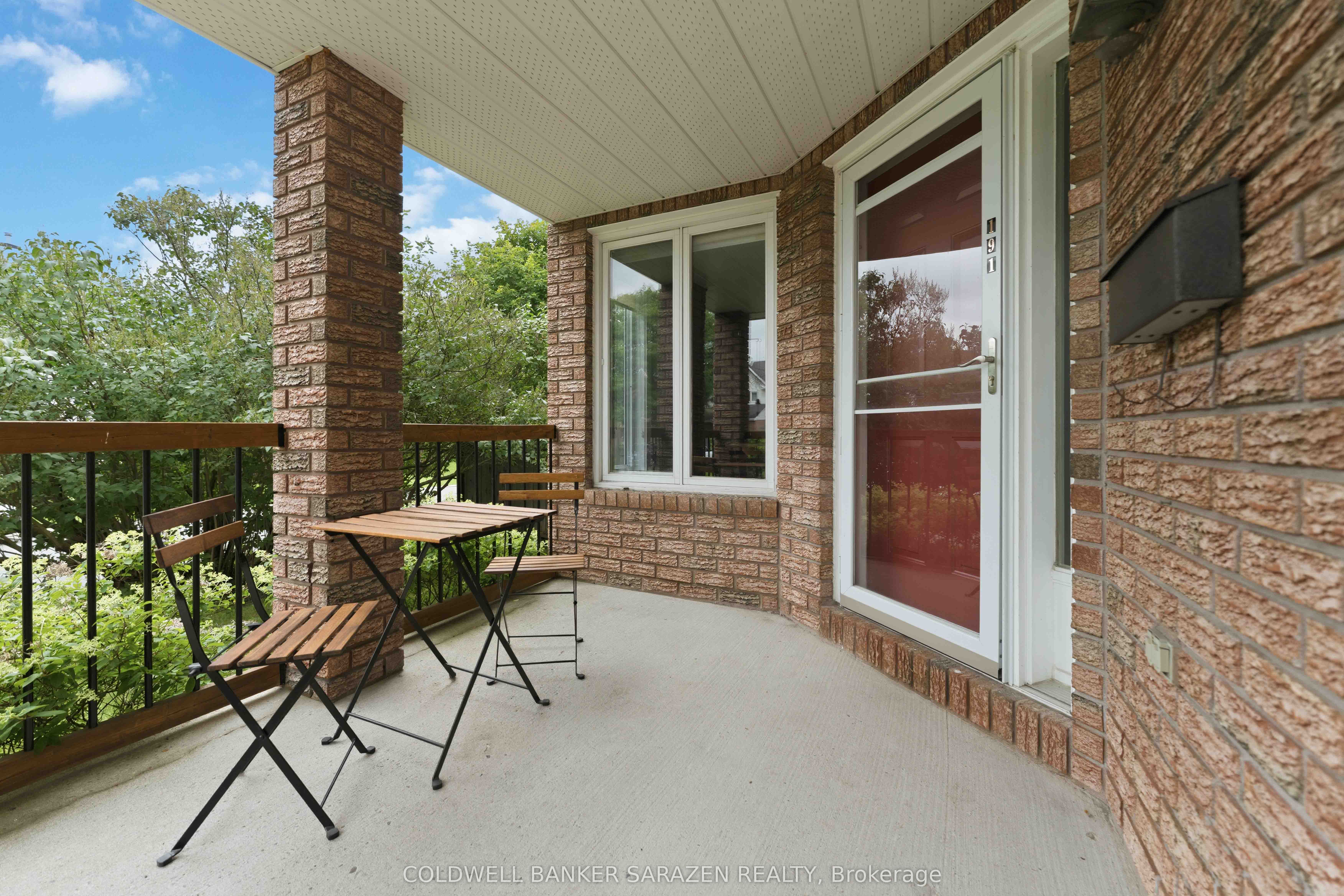 191 Markland Crescent, Barrhaven, ON K2G 6B7 photo 3