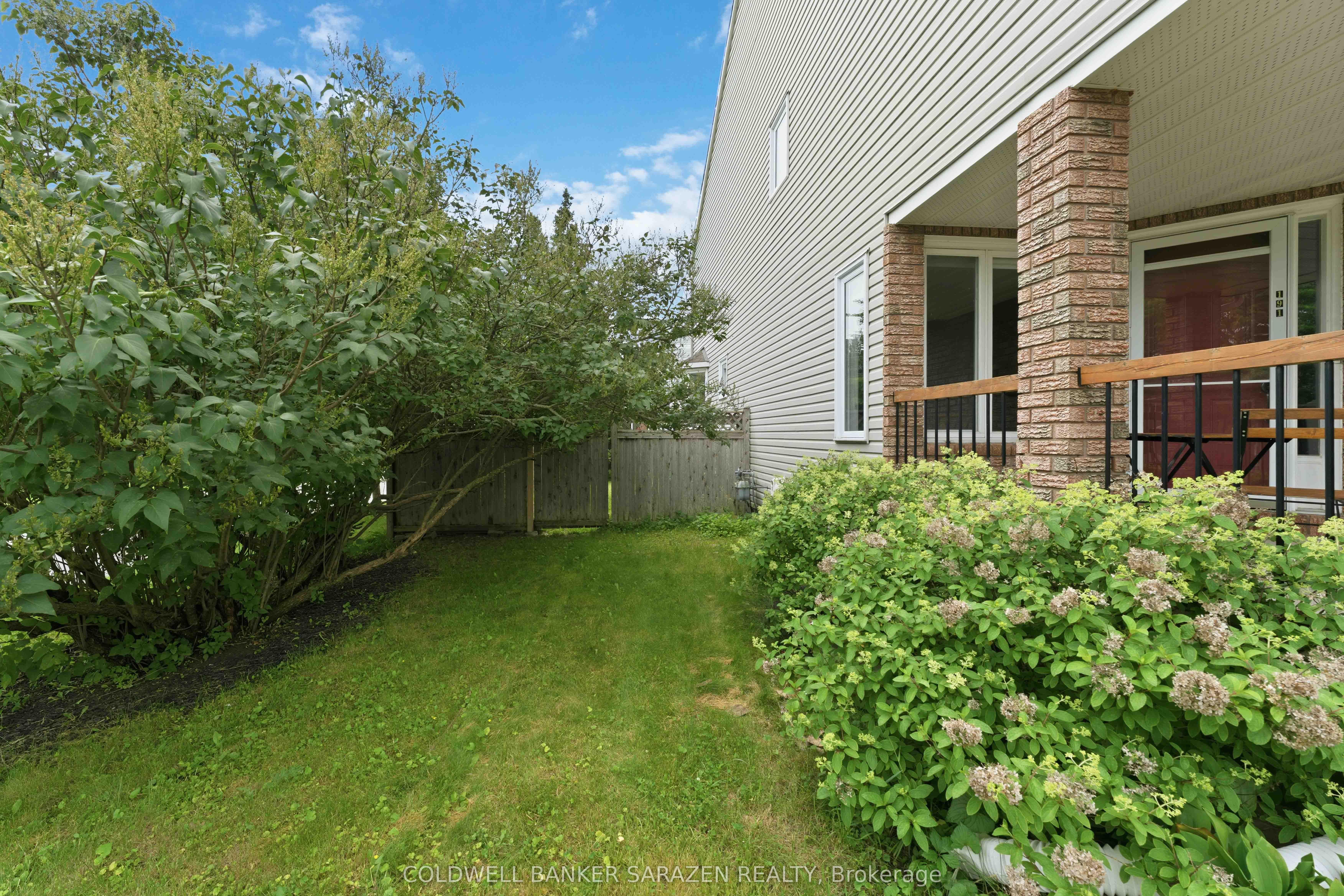 191 Markland Crescent, Barrhaven, ON K2G 6B7 photo 4