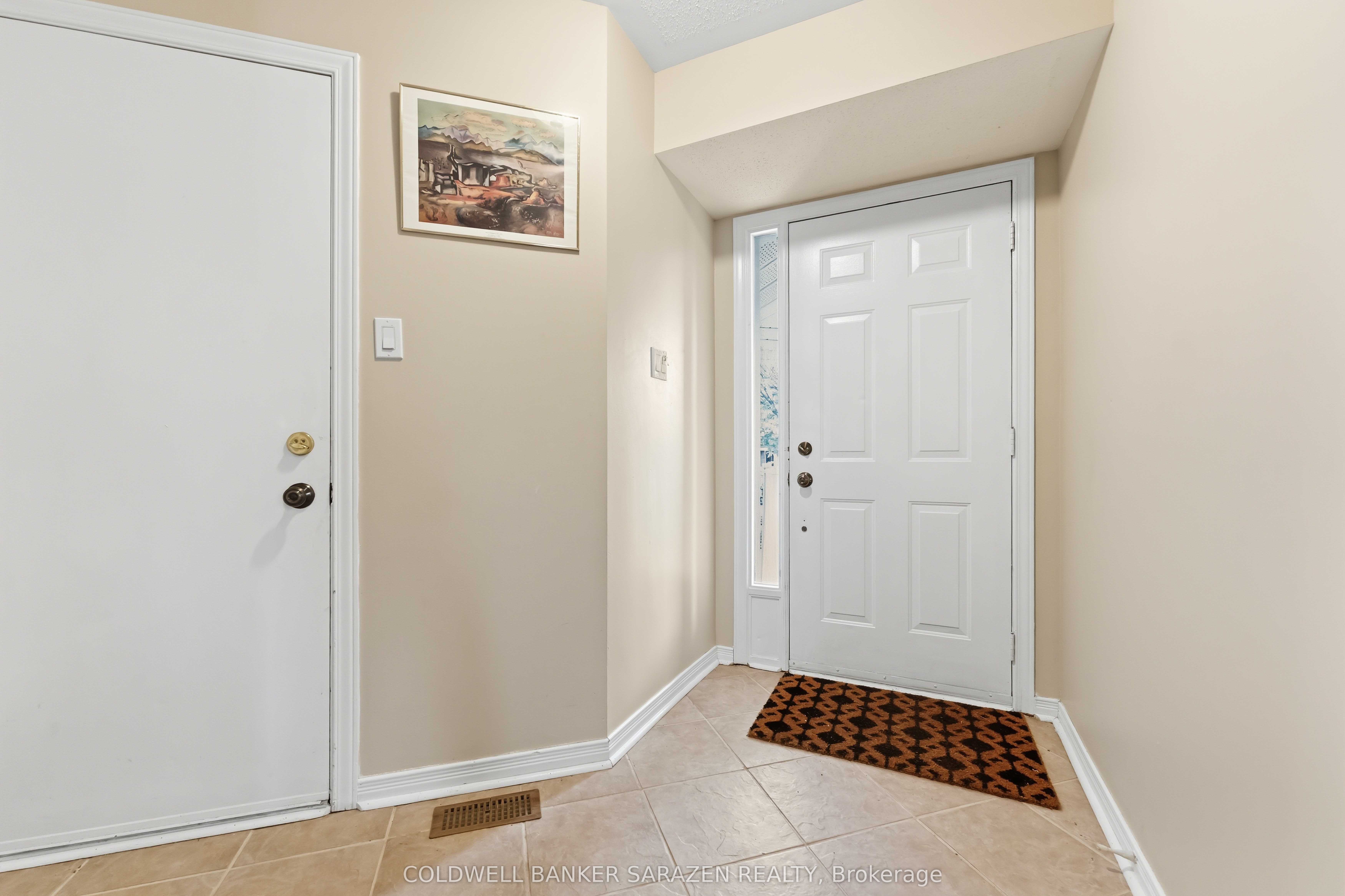 191 Markland Crescent, Barrhaven, ON K2G 6B7 photo 5