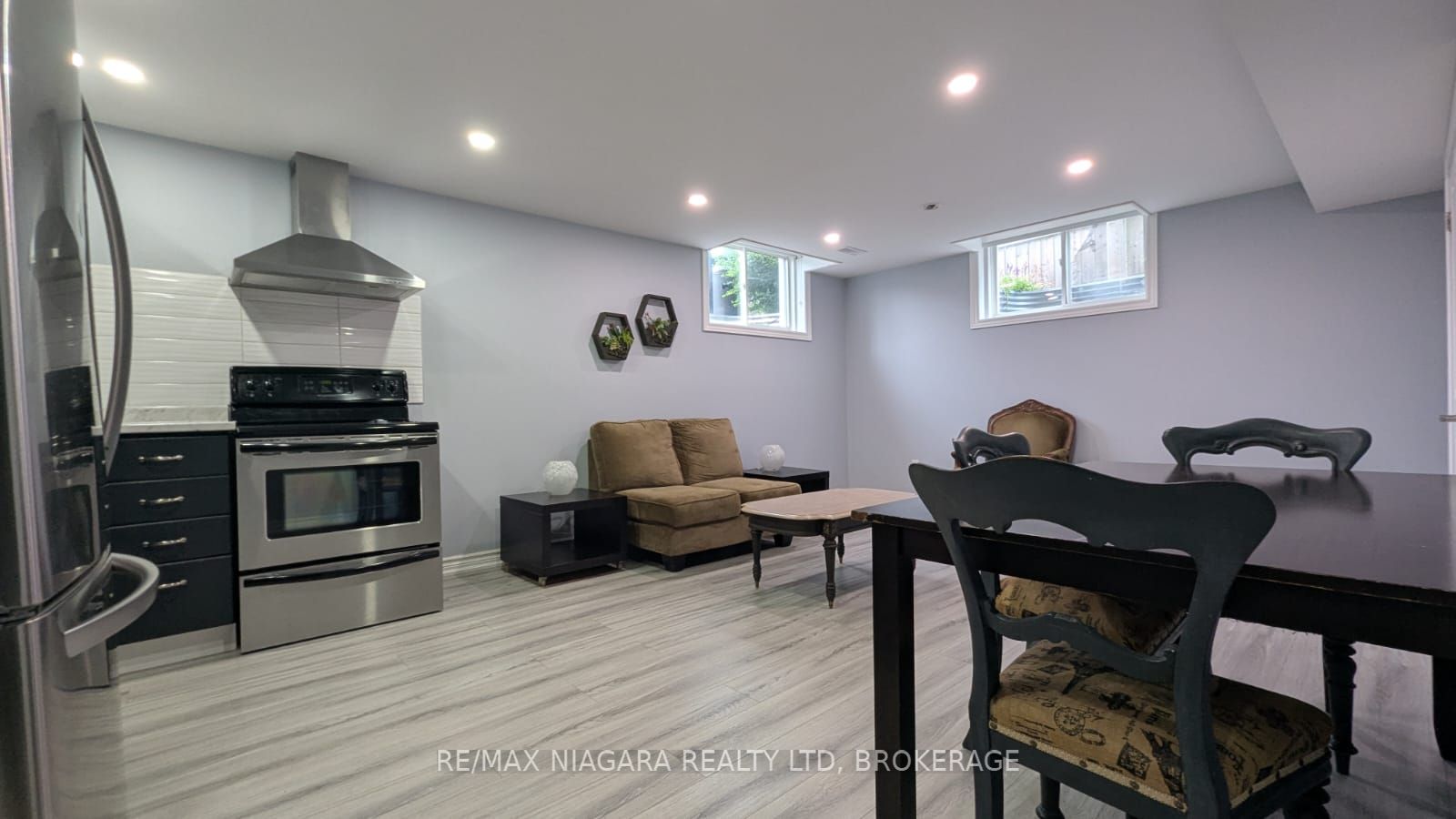 5622 Osprey Avenue Lower, Niagara Falls, ON L2H 0G2