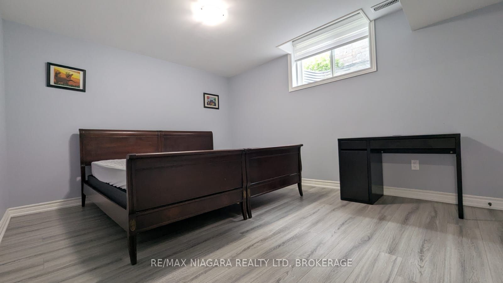 5622 Osprey Avenue Lower, Niagara Falls, ON L2H 0G2 photo 3