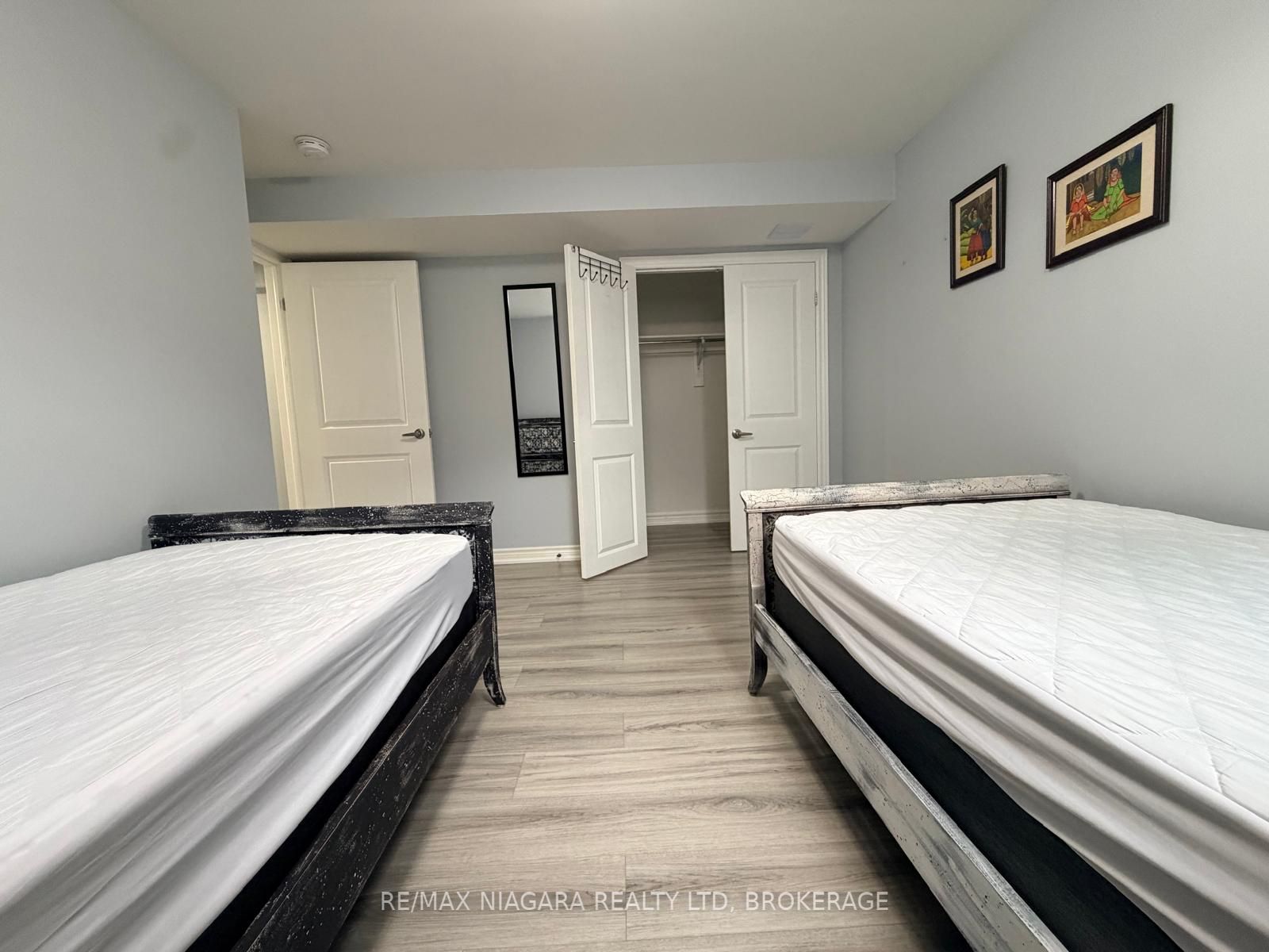 5622 Osprey Avenue Lower, Niagara Falls, ON L2H 0G2 photo 4