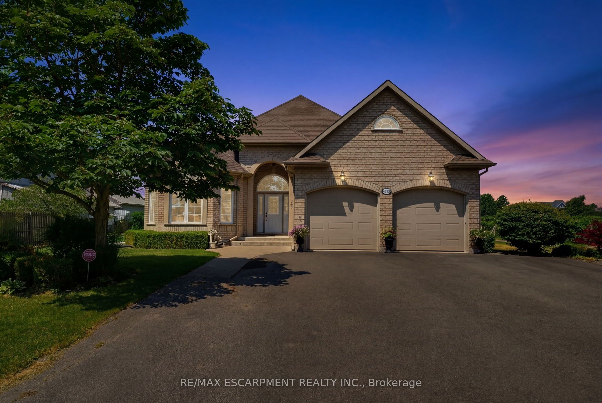 4188 Victoria Avenue, Lincoln, ON L0R 2E0
