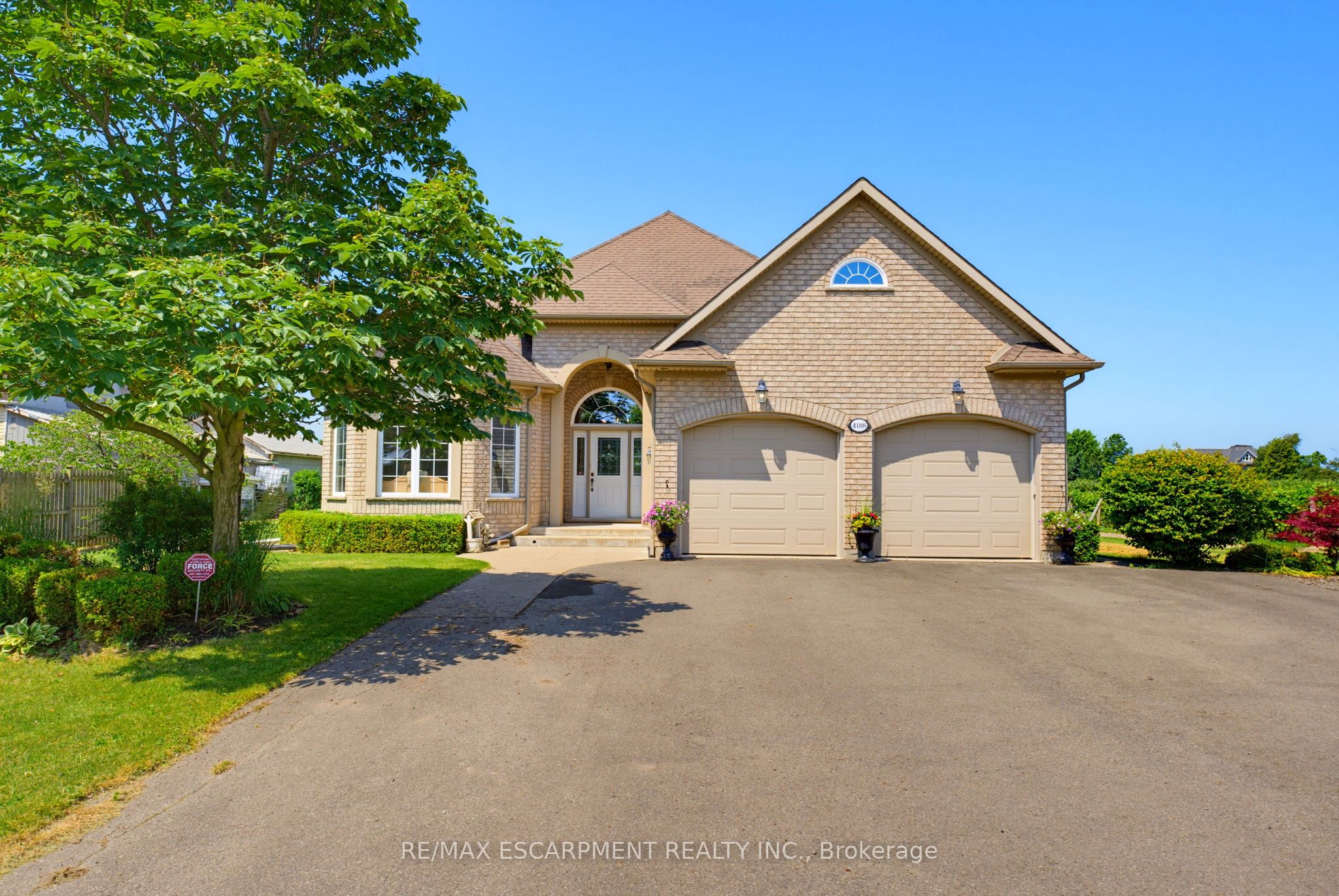 4188 Victoria Avenue, Lincoln, ON L0R 2E0 photo 2