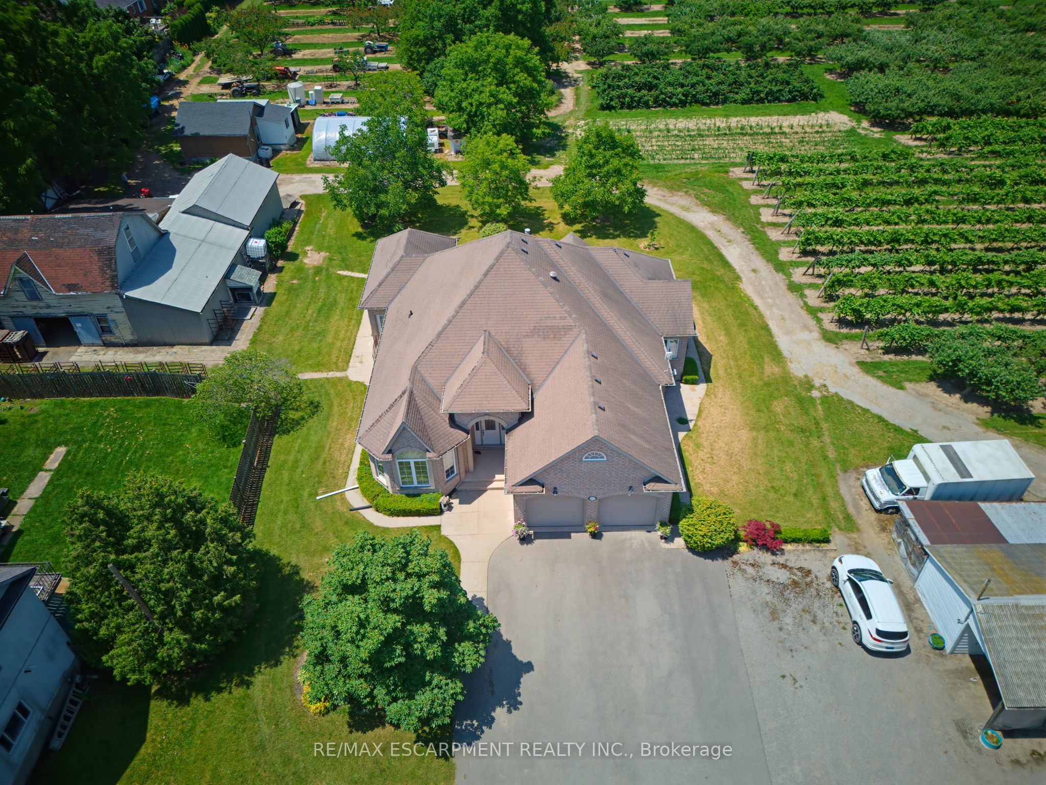 4188 Victoria Avenue, Lincoln, ON L0R 2E0 photo 3