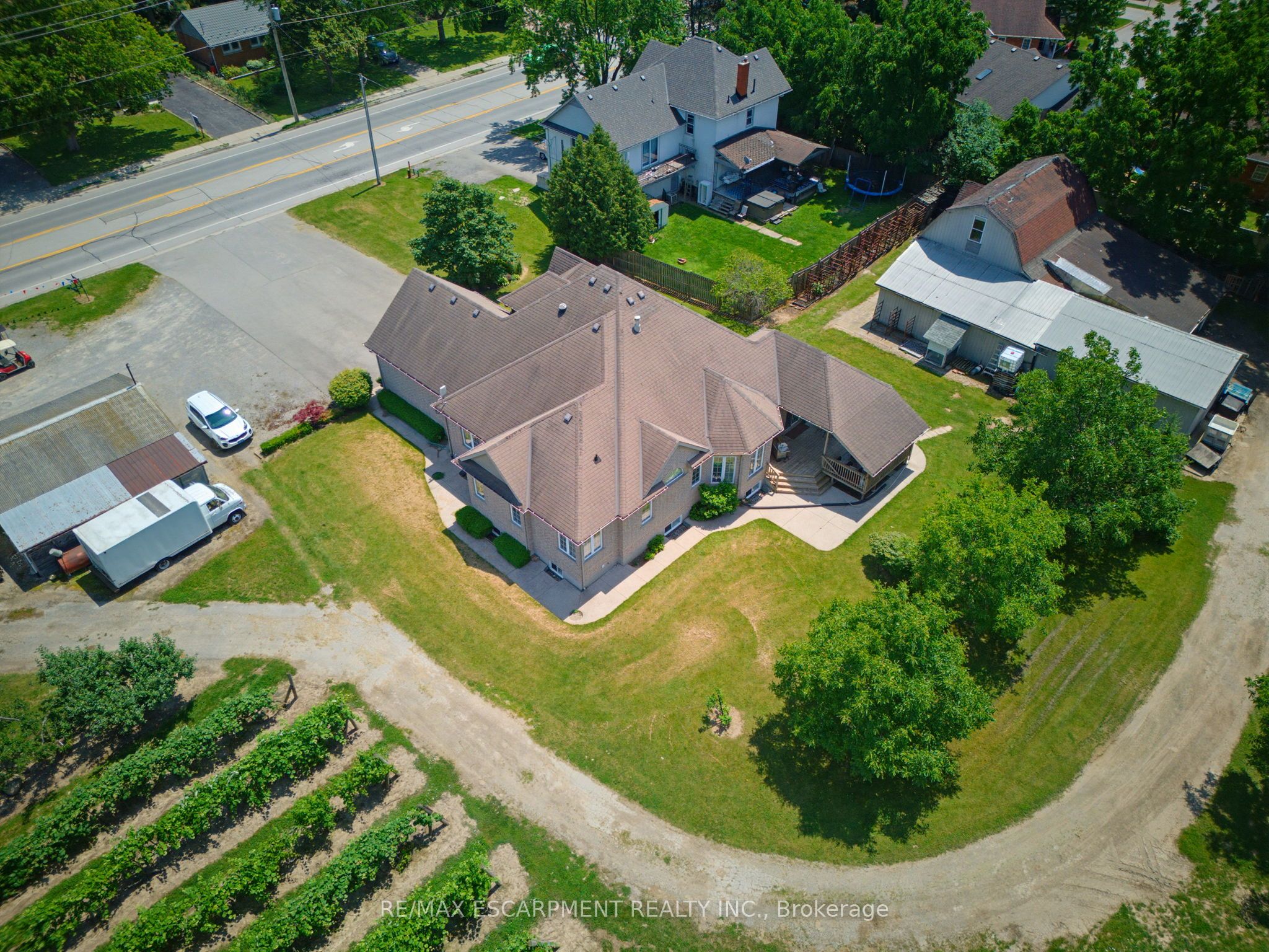 4188 Victoria Avenue, Lincoln, ON L0R 2E0 photo 5
